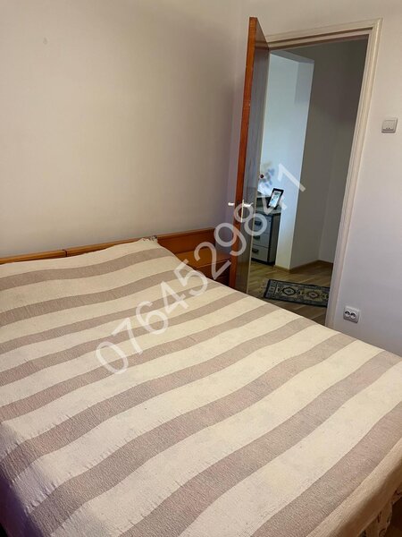 Drumul Taberei, Aleea Dealul Macinului, la 7 minute metrou Valea Ialomitei.