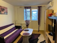 Drumul Taberei, Aleea Dealul Macinului, la 7 minute metrou Valea Ialomitei