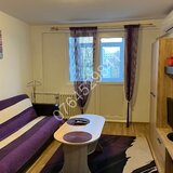 Drumul Taberei, Aleea Dealul Macinului, la 7 minute metrou Valea Ialomitei